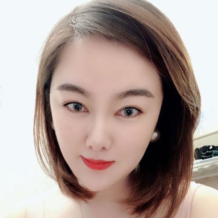 偿还- 邱佳莹jessica 唱吧,玩音乐,就上唱吧!