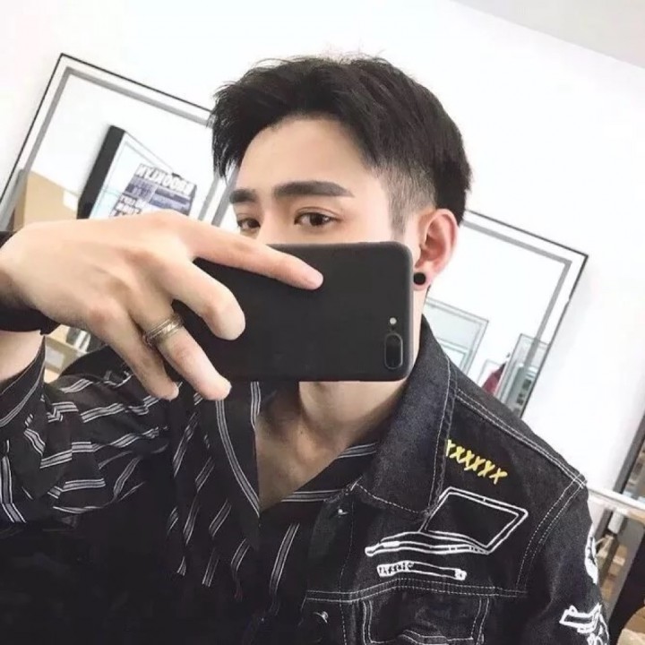 磕巴东极限压撕