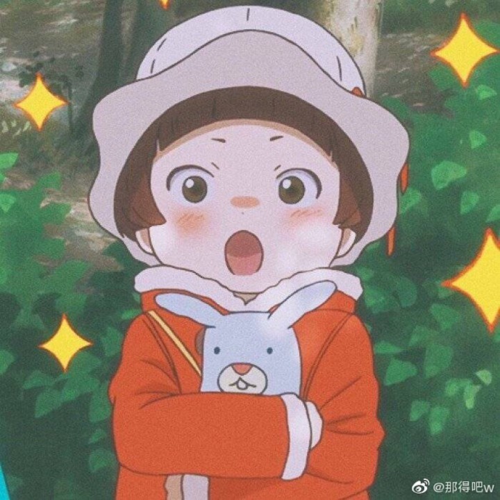 goodbyegoodbye - lythrum 禊萩 唱吧,玩音乐,就上唱吧!