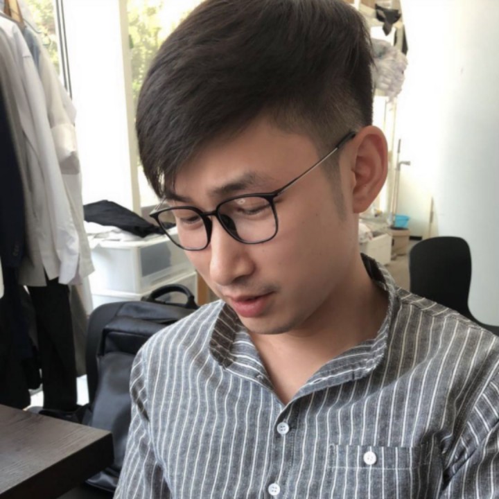 算什么男人【真原版伴奏】 - 廖新宇^ 唱吧,玩音乐,就上唱吧!