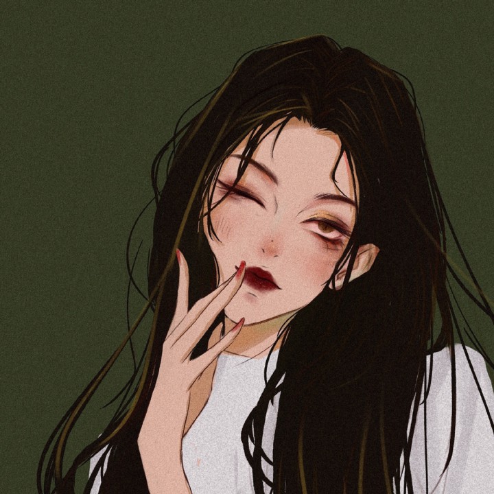 money power glory【原版】 - 2zjoanna 唱吧,玩音乐,就上唱吧!