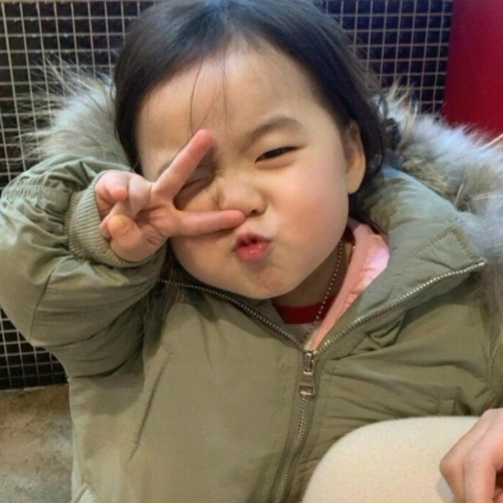 残酷月光【升调版】 - 小佳佳小佳佳小佳佳 唱吧,玩音乐,就上唱吧!