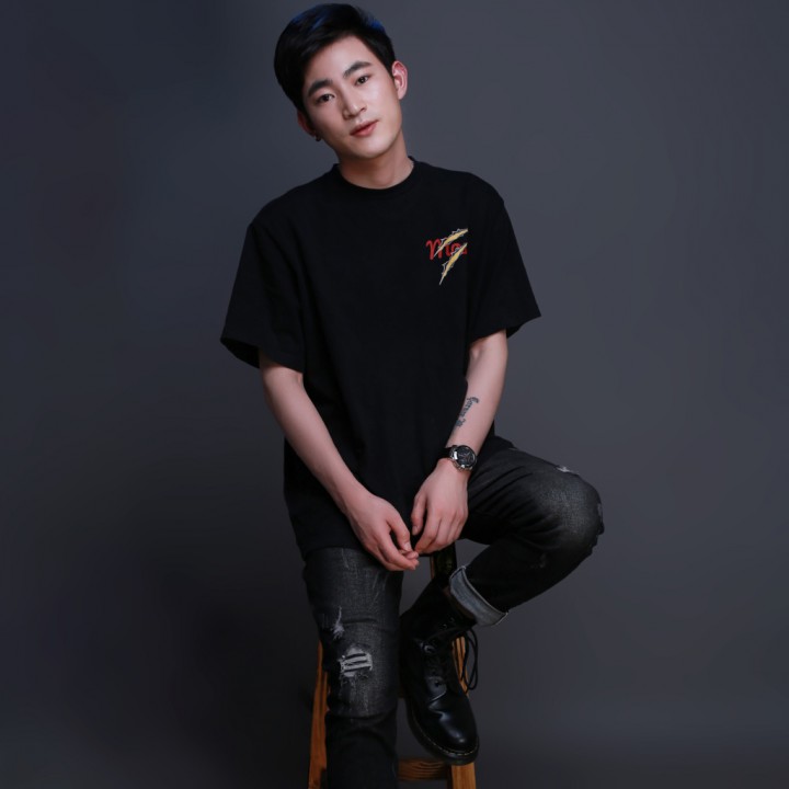 从前慢 - simon-zhao 唱吧,玩音乐,就上唱吧!