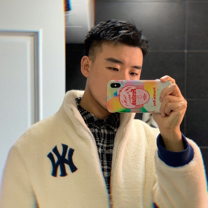 星座- 王梓晨zizi 唱吧,玩音乐,就上唱吧!