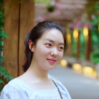 长大后我就成了你【原版】 - 范月明 唱吧,听见歌声遇见你