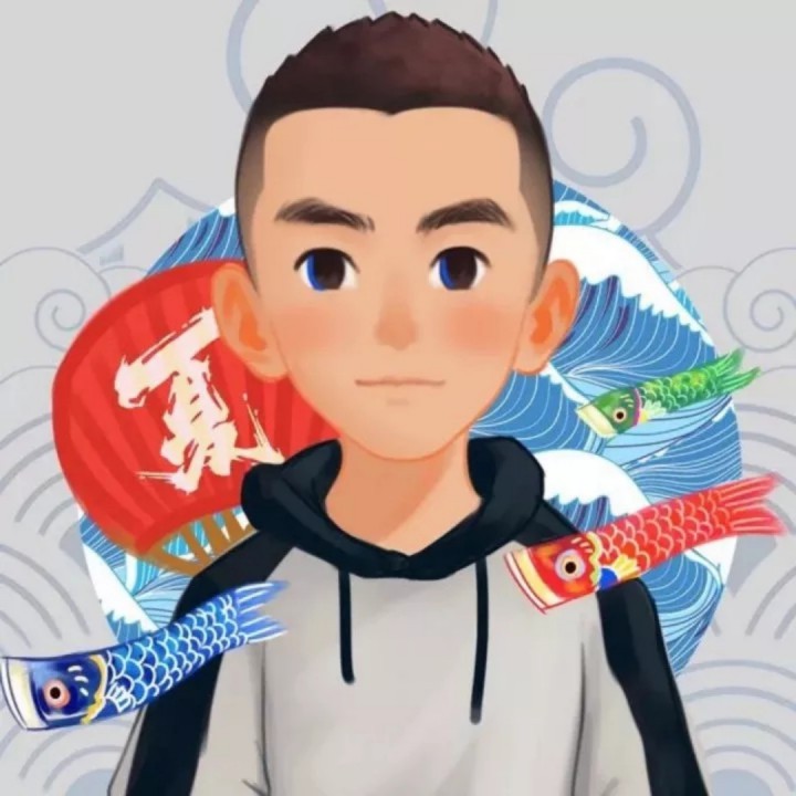 唱吧,玩音乐,就上唱吧!