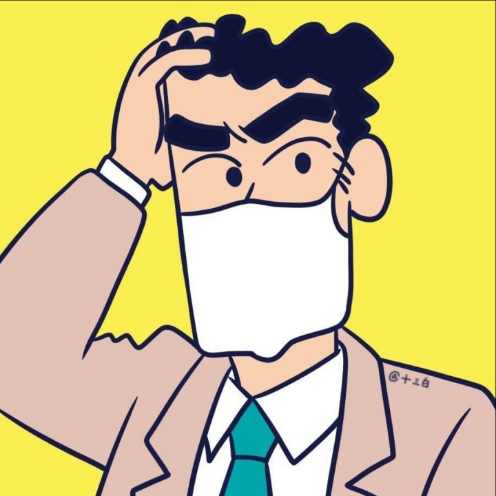 小屋【【赵雷】】
