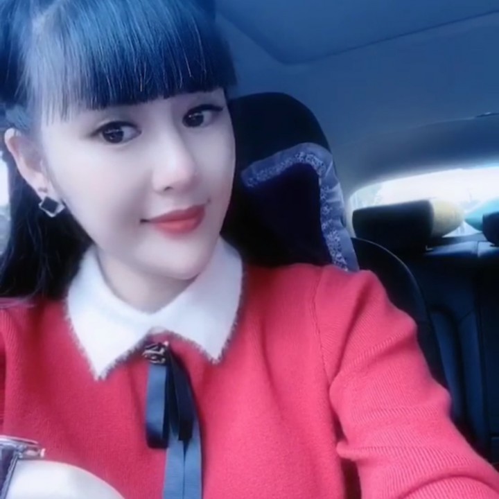 凉凉- 林柔柔 唱吧,玩音乐,就上唱吧!