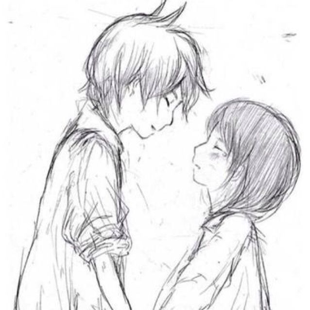 没有身高差怎么谈恋爱