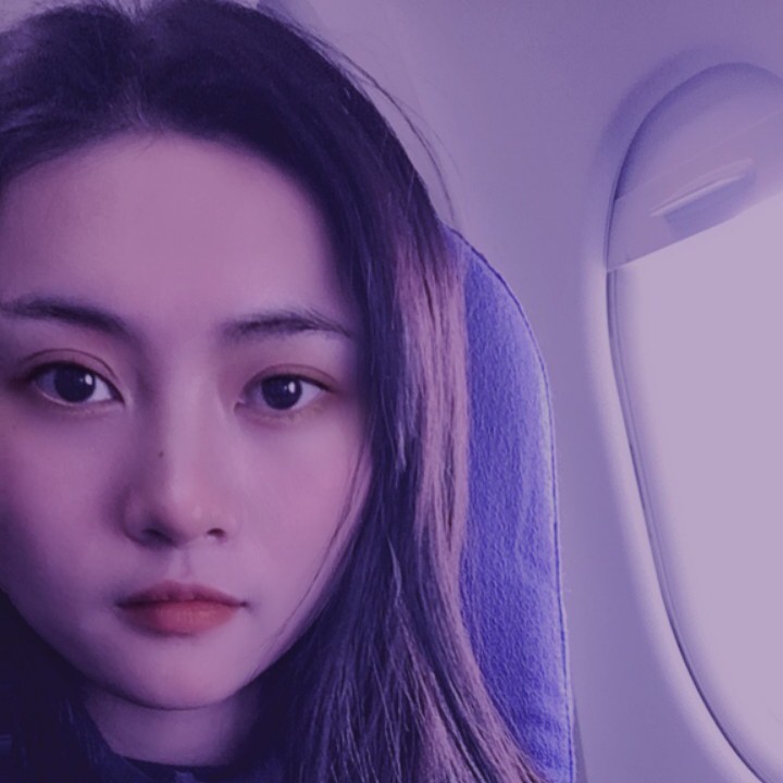 夏天的风 - 小舒姐姐呀 唱吧,玩音乐,就上唱吧!