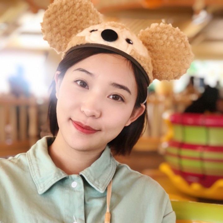 忽然之间 - 黄圆圆. 唱吧,玩音乐,就上唱吧!