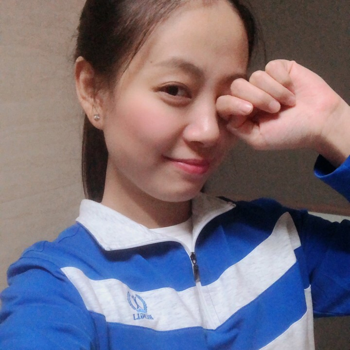 王佩 ♪