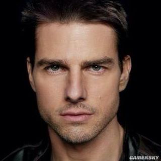 michael lee的作品