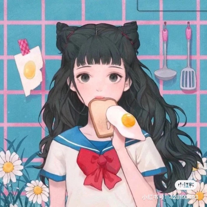 三位一体 - scarlett 唱吧,玩音乐,就上唱吧!