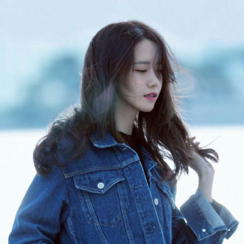 一眼瞬间 - red9🕊 唱吧,听见歌声遇见你