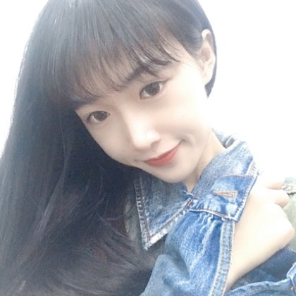 亲密爱人 - yiko王奕可 唱吧,听见歌声遇见你