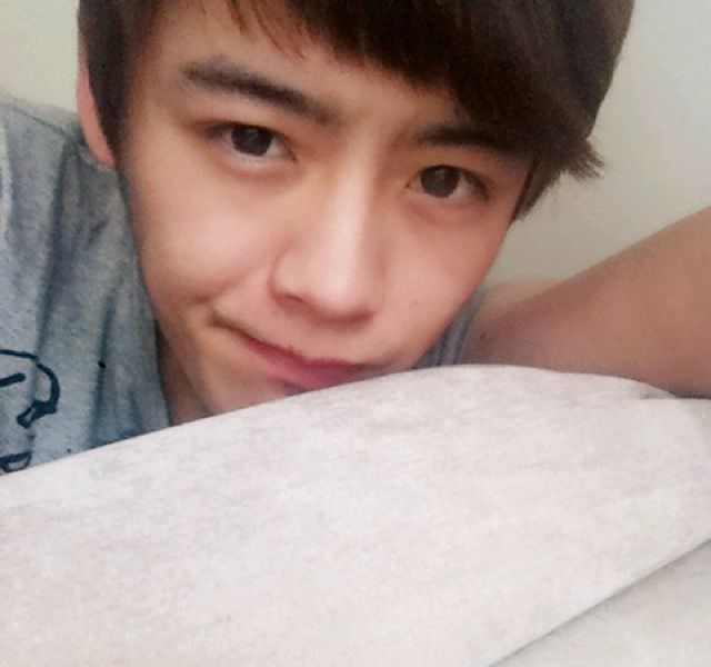 梦带我去旅行(词)【原版】 - sc传媒-张昕玮 - 唱吧,最时尚的手机ktv