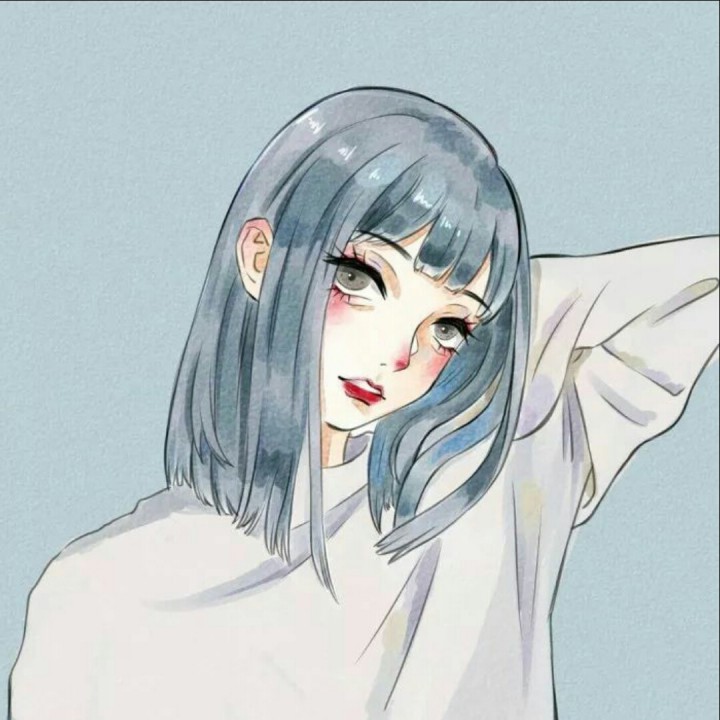 弯月刃 空拍【辉煌制作】