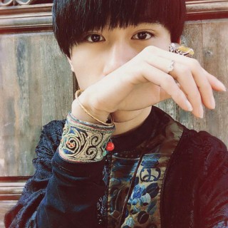 愿得一人心 - allen宇文男 唱吧,听见歌声遇见你