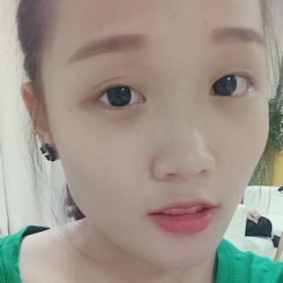 放过自己 - 凌雨薇- 唱吧,听见歌声遇见你