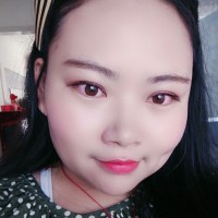 username