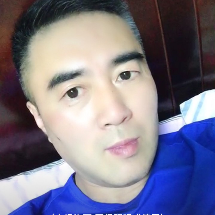 花桥流水 - 蓝哥蓝歌 唱吧,玩音乐,就上唱吧!