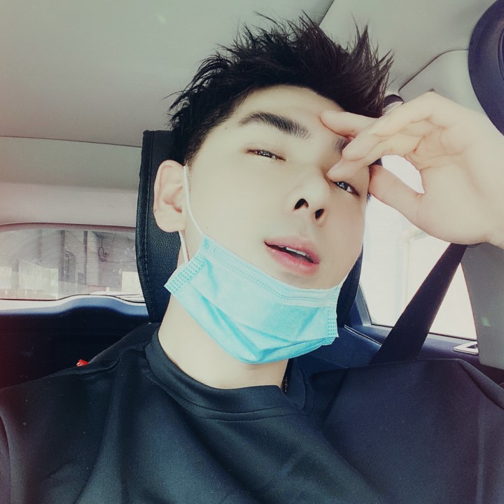 爱的就是你 - 王sir&reg; 唱吧,玩音乐,就上唱吧!