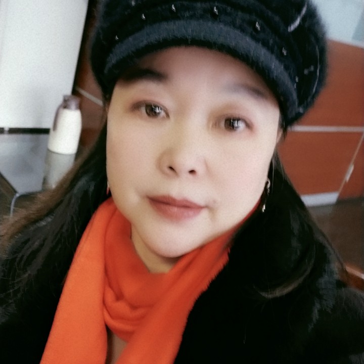 我是真的爱过 - 沈红英945644 唱吧,听见歌声遇见你