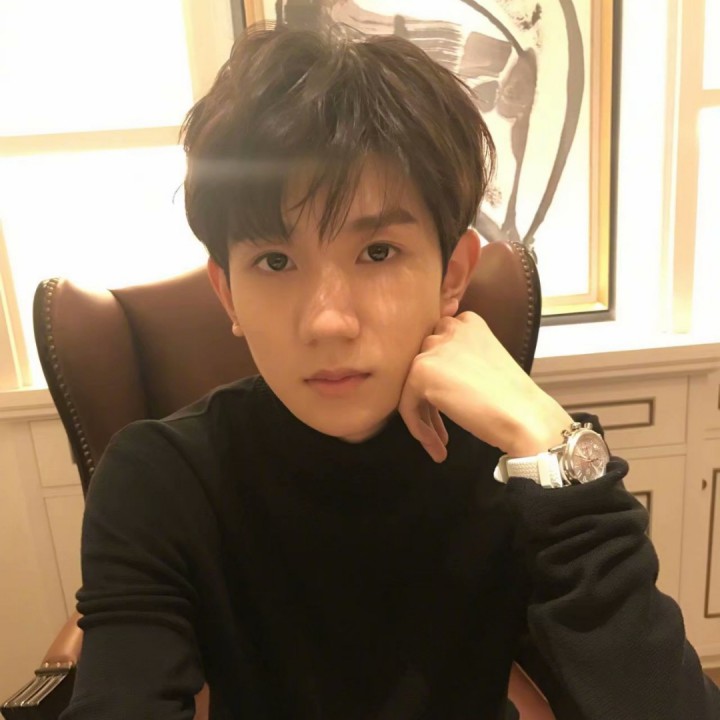 房间新版【《超时空同居》电影插曲】