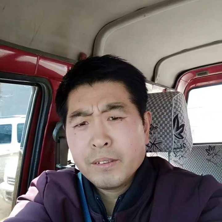东方之珠 - 王书贵434828 唱吧,玩音乐,就上唱吧!