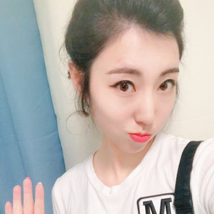 造梦者 - 海豚小秀秀 唱吧,听见歌声遇见你