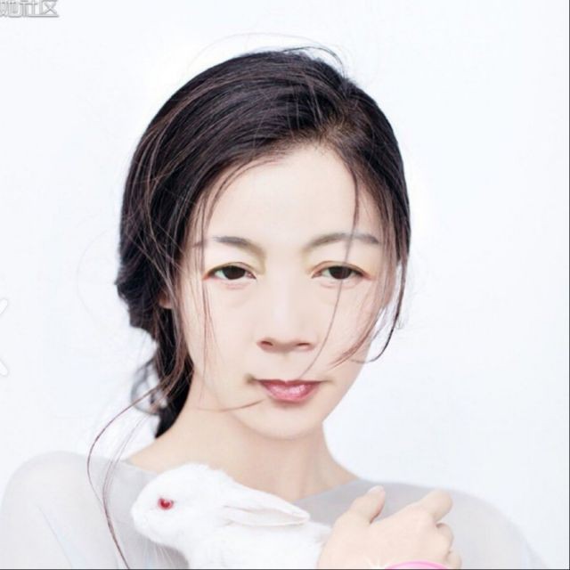 祥林嫂&bull;我老六今年活了三十多(越剧)【2 b】