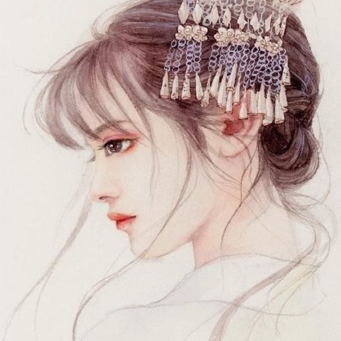 风花雪月【谈个恋爱】 - 云韵云游四海八荒 唱吧,听见歌声遇见你