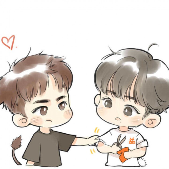 海浪- 听我说 bjyxszd. 唱吧,玩音乐,就上唱吧!