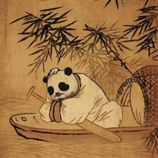 梦想缤纷 - 无心师父 唱吧,玩音乐,就上唱吧!