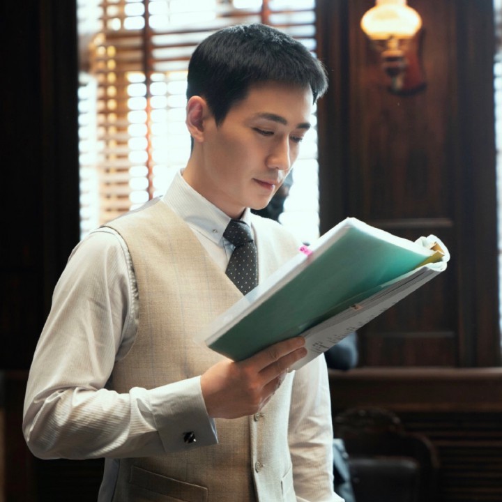 情一动心就痛 - nj敬华 唱吧,玩音乐,就上唱吧!