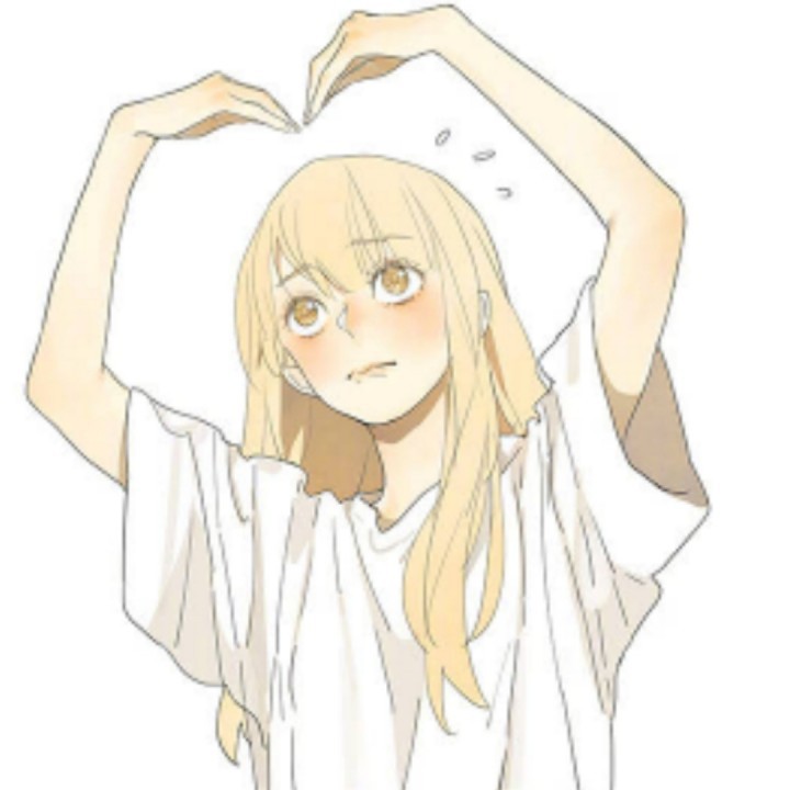 何必诗债换酒钱