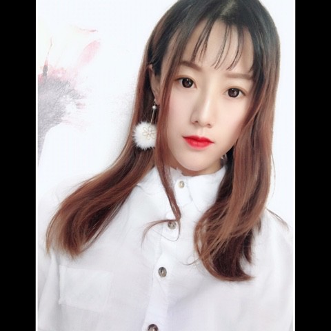恋人心