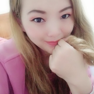 我的眼泪为谁飞 - 果果787663拒币 唱吧,玩音乐,就上唱吧!
