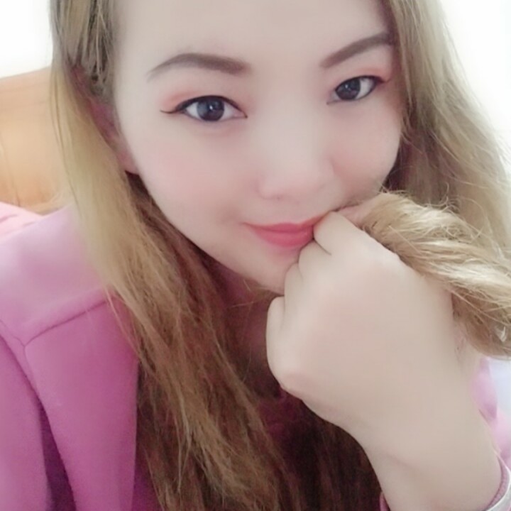 小跳蛙【原唱】 - 果果787663拒币 唱吧,玩音乐,就上唱吧!