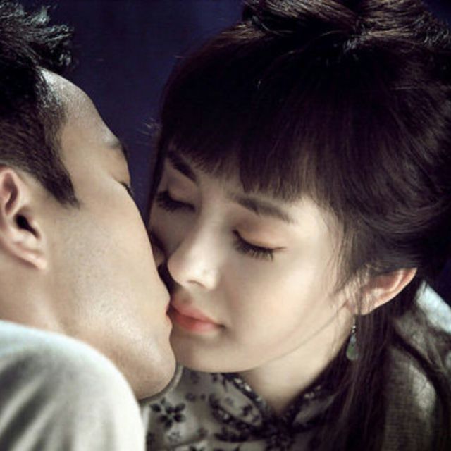 吻你- k歌永恒诚心 唱吧,听见歌声遇见你