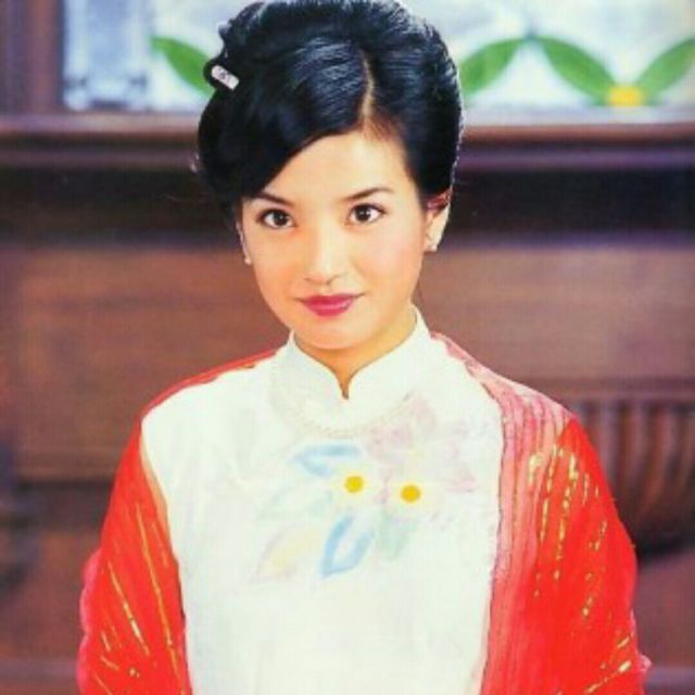 自从离别后