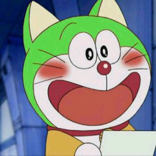 黄金入球【日版伴奏】