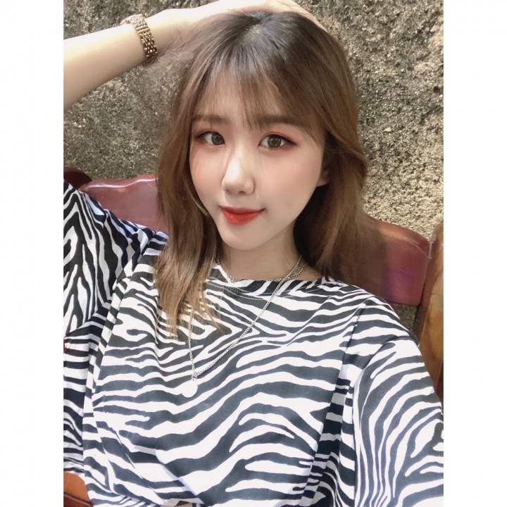 你一定要幸福 - 李伊晴 唱吧,玩音乐,就上唱吧!