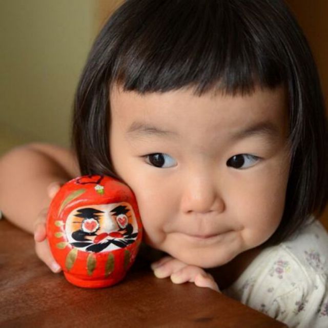 他的爱 - 丸子酱baby 唱吧,听见歌声遇见你