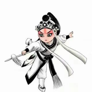 磨穿铁砚【婺剧】 chlycc 75伴奏   好夫妻地久天长 chlycc 斩子   我