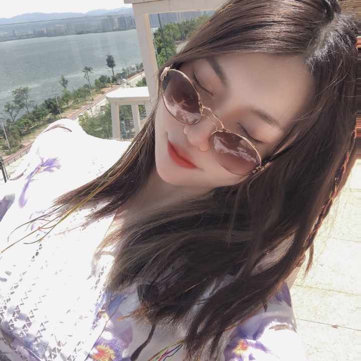 红玫瑰 - 03maggie小麦05 唱吧,玩音乐,就上唱吧!