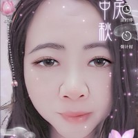 username