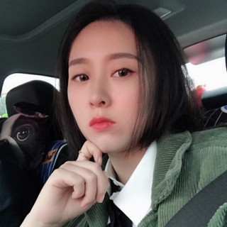 spell - 张思颖- 唱吧,听见歌声遇见你