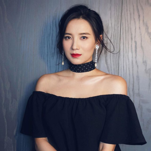 晋剧 春江月 芦变嫦